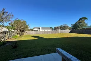 7101 Robmar Ct, Wilmington, NC 28411 - Photo 18