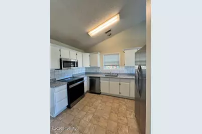 7101 Robmar Court, Wilmington, NC 28411 - Photo 4