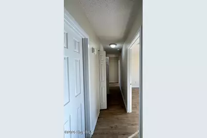 7101 Robmar Court, Wilmington, NC 28411 - Photo 8