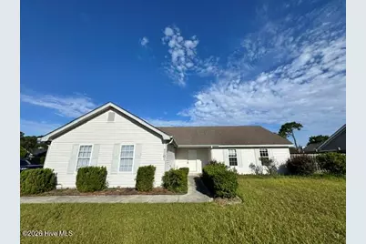 7101 Robmar Court, Wilmington, NC 28411 - Photo 1