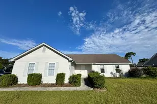 7101 Robmar Ct, Wilmington, NC 28411 - Photo 1