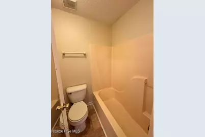 7101 Robmar Court, Wilmington, NC 28411 - Photo 16