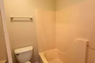 7101 Robmar Ct, Wilmington, NC 28411 - Photo 16