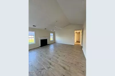 7101 Robmar Court, Wilmington, NC 28411 - Photo 2