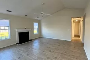7101 Robmar Ct, Wilmington, NC 28411 - Photo 2