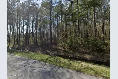 161 Old Washington Road, Vanceboro, NC 28586 - Photo 2