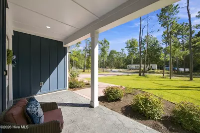 2613 Dorado Lane, Southport, NC 28461 - Photo 50