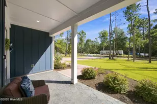 2613 Dorado Ln, Southport, NC 28461 - Photo 50