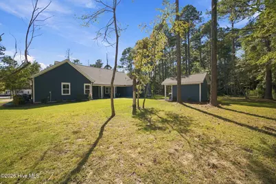 2613 Dorado Lane, Southport, NC 28461 - Photo 42
