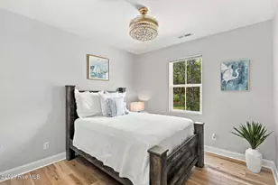 2613 Dorado Ln, Southport, NC 28461 - Photo 22