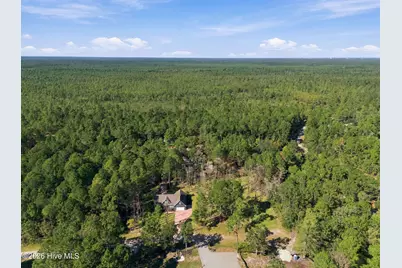 2613 Dorado Lane, Southport, NC 28461 - Photo 56