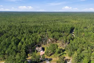 2613 Dorado Ln, Southport, NC 28461 - Photo 56