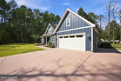 2613 Dorado Lane, Southport, NC 28461 - Photo 44