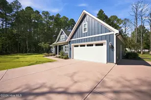 2613 Dorado Ln, Southport, NC 28461 - Photo 44