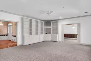 51 King St, Southern Pines, NC 28387 - Photo 26