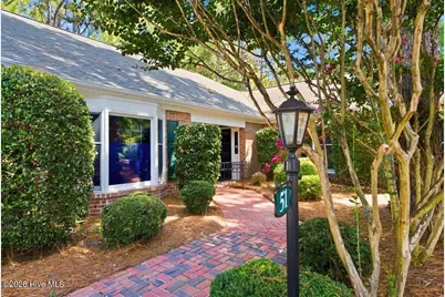 51 King Street, Southern Pines, NC 28387 - Photo 6