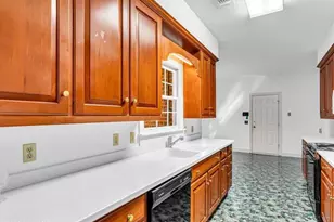 51 King St, Southern Pines, NC 28387 - Photo 36