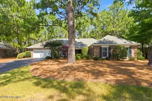 51 King St, Southern Pines, NC 28387 - Photo 1