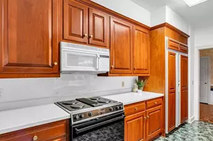 51 King St, Southern Pines, NC 28387 - Photo 40