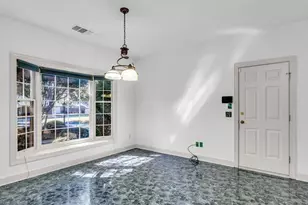 51 King St, Southern Pines, NC 28387 - Photo 44