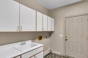 51 King St, Southern Pines, NC 28387 - Photo 64