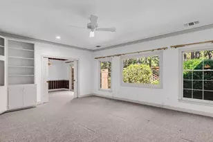 51 King St, Southern Pines, NC 28387 - Photo 22