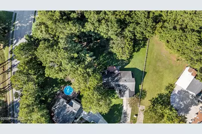 106 Heiress Wynd Drive, Jacksonville, NC 28546 - Photo 44
