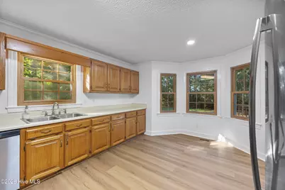 106 Heiress Wynd Drive, Jacksonville, NC 28546 - Photo 14