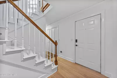 106 Heiress Wynd Drive, Jacksonville, NC 28546 - Photo 6