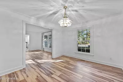 106 Heiress Wynd Drive, Jacksonville, NC 28546 - Photo 10