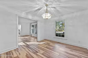 106 Heiress Wynd Dr, Jacksonville, NC 28546 - Photo 10