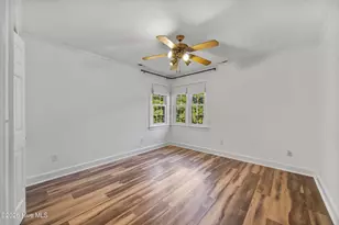 106 Heiress Wynd Dr, Jacksonville, NC 28546 - Photo 30