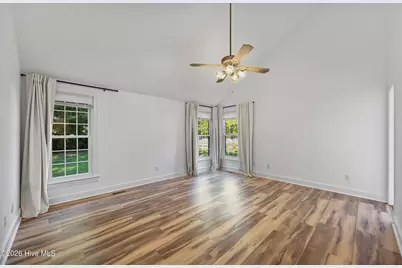 106 Heiress Wynd Drive, Jacksonville, NC 28546 - Photo 20