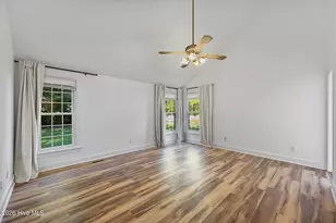 106 Heiress Wynd Dr, Jacksonville, NC 28546 - Photo 20