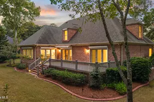 8816 Sawmill Creek Ln, Wilmington, NC 28411 - Photo 54