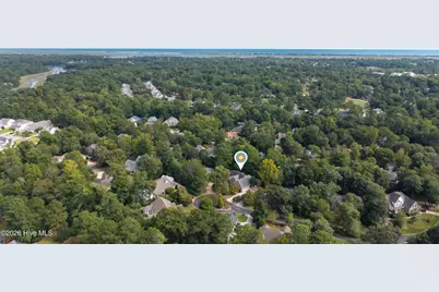 8816 Sawmill Creek Lane, Wilmington, NC 28411 - Photo 60