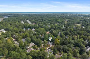 8816 Sawmill Creek Ln, Wilmington, NC 28411 - Photo 60