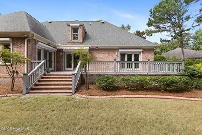 8816 Sawmill Creek Lane, Wilmington, NC 28411 - Photo 44