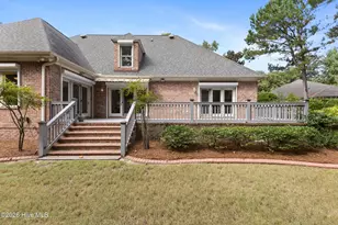 8816 Sawmill Creek Ln, Wilmington, NC 28411 - Photo 44