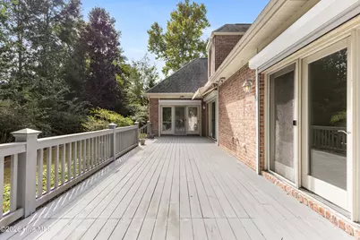 8816 Sawmill Creek Lane, Wilmington, NC 28411 - Photo 42