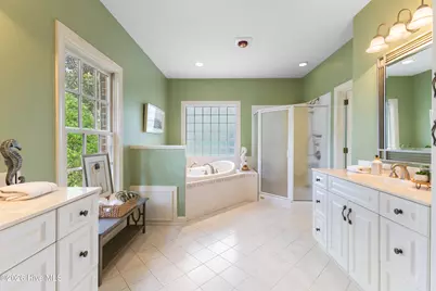 8816 Sawmill Creek Lane, Wilmington, NC 28411 - Photo 28