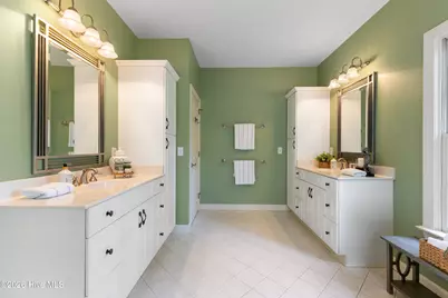 8816 Sawmill Creek Lane, Wilmington, NC 28411 - Photo 30