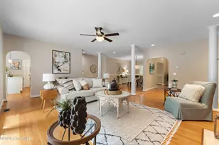 8816 Sawmill Creek Ln, Wilmington, NC 28411 - Photo 8