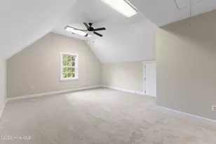 8816 Sawmill Creek Ln, Wilmington, NC 28411 - Photo 34