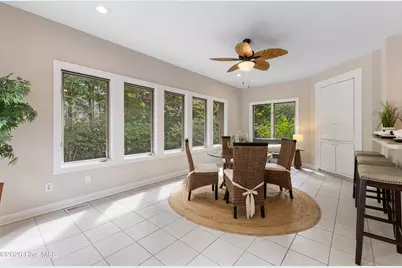 8816 Sawmill Creek Lane, Wilmington, NC 28411 - Photo 16