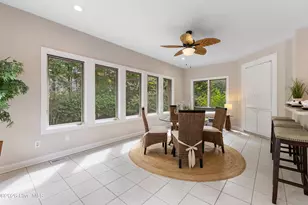 8816 Sawmill Creek Ln, Wilmington, NC 28411 - Photo 16