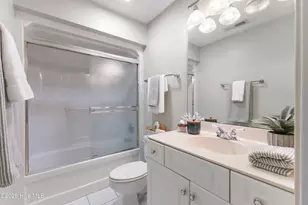 8816 Sawmill Creek Ln, Wilmington, NC 28411 - Photo 38
