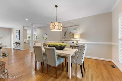 8816 Sawmill Creek Lane, Wilmington, NC 28411 - Photo 20