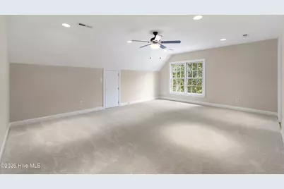 8816 Sawmill Creek Lane, Wilmington, NC 28411 - Photo 36