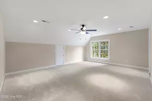 8816 Sawmill Creek Ln, Wilmington, NC 28411 - Photo 36